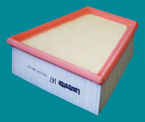 Filtru aer 2