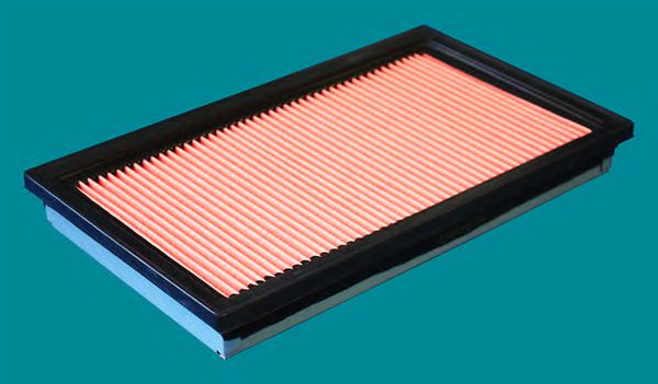 Filtru aer 2