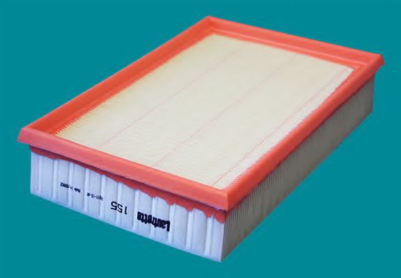 Filtru aer 2