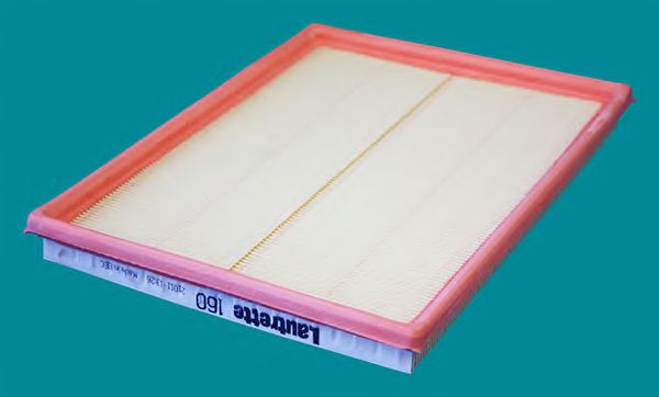 Filtru aer 2