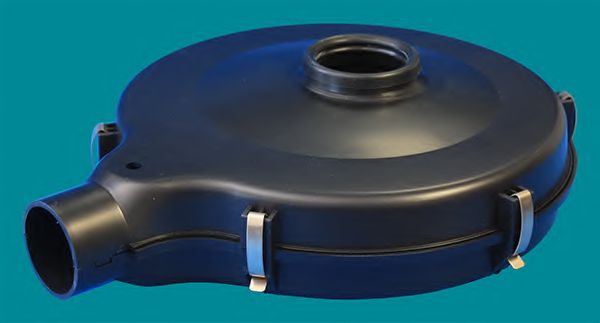 Filtru aer 2