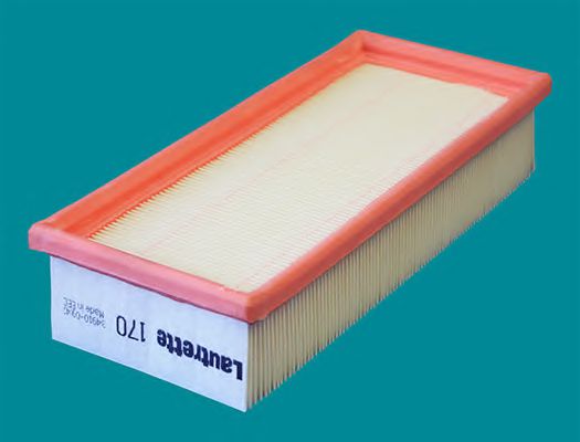 Filtru aer 2