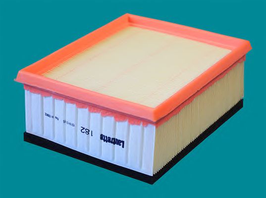 Filtru aer 2