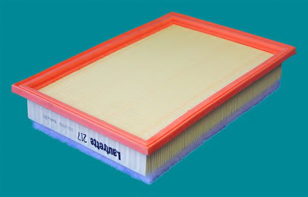 Filtru aer 2
