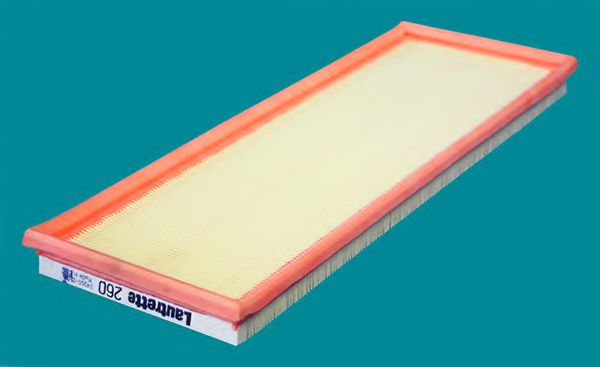 Filtru aer 2