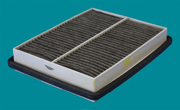 Filtru aer 2