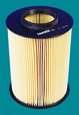 Filtru aer 2