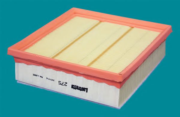Filtru aer 2