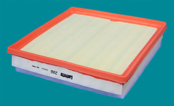 Filtru aer 2