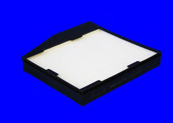 Filtru, aer habitaclu 2