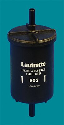 filtru combustibil 2