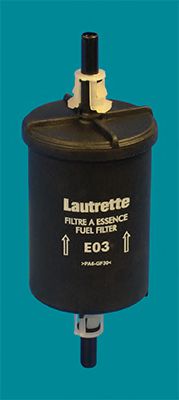 filtru combustibil 2