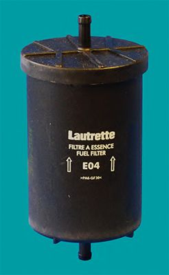 filtru combustibil 2