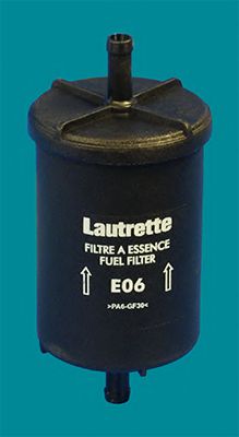 filtru combustibil 2