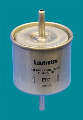 filtru combustibil 2