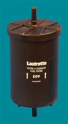 filtru combustibil 2