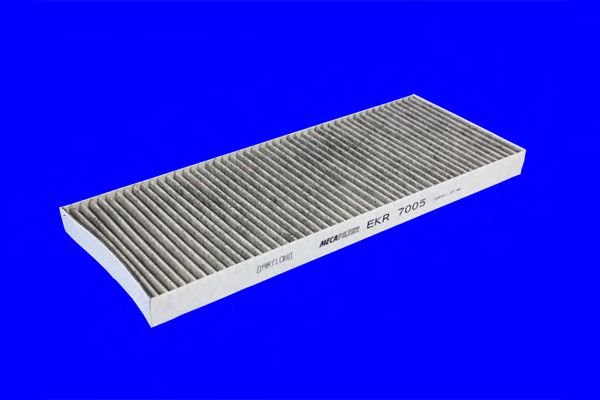 Filtru, aer habitaclu 2