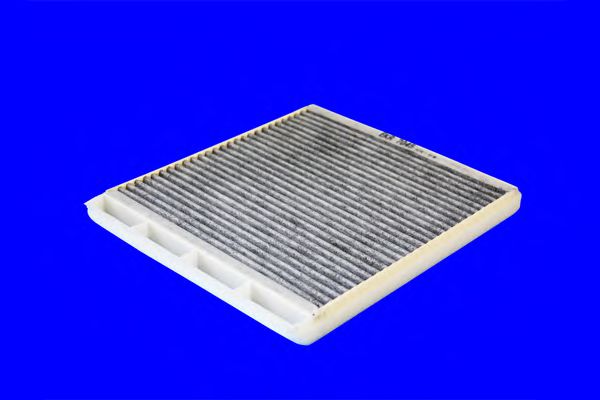 Filtru, aer habitaclu 2