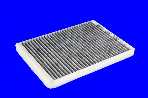 Filtru, aer habitaclu 2