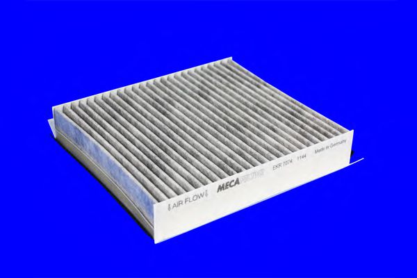 Filtru, aer habitaclu 2