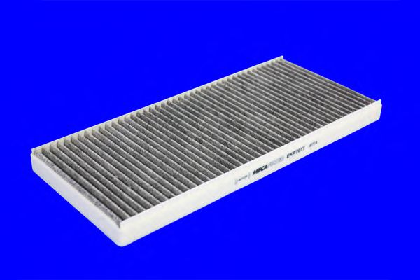 Filtru, aer habitaclu 2