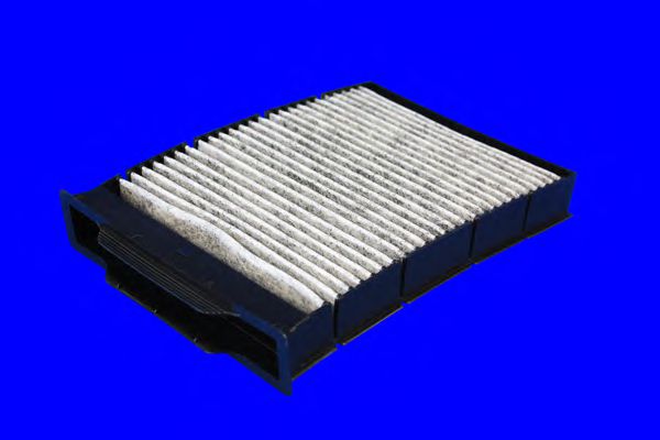 Filtru, aer habitaclu 2