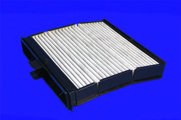 Filtru, aer habitaclu 2