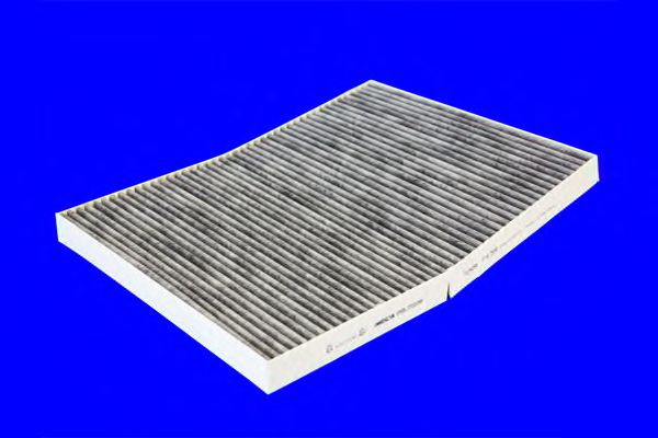 Filtru, aer habitaclu 2
