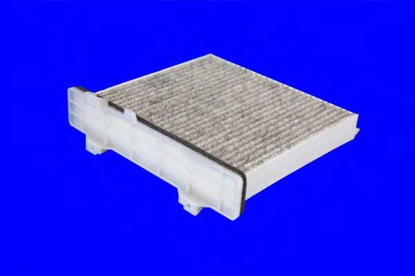 Filtru, aer habitaclu 2