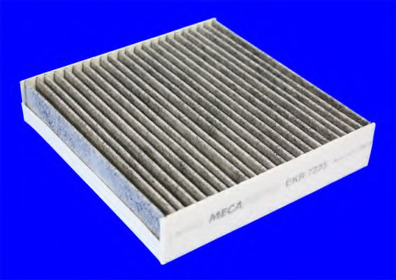 Filtru, aer habitaclu 2