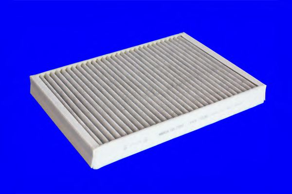 Filtru, aer habitaclu 2