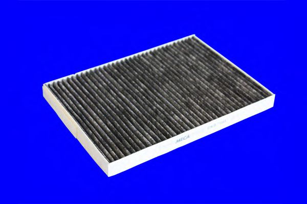 Filtru, aer habitaclu 2