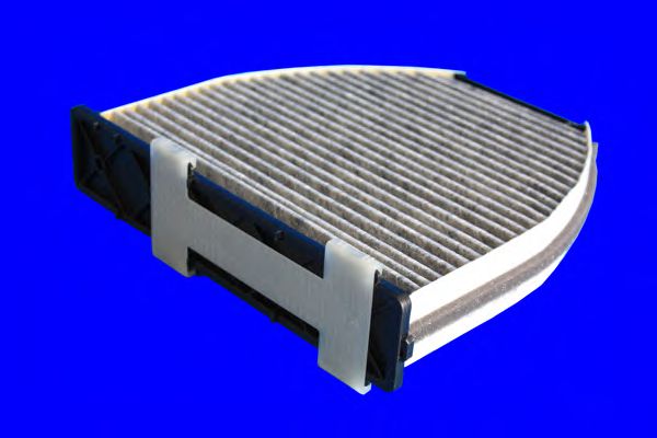 Filtru, aer habitaclu 2
