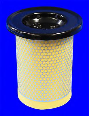 Filtru aer 2