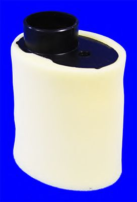 Filtru aer 2