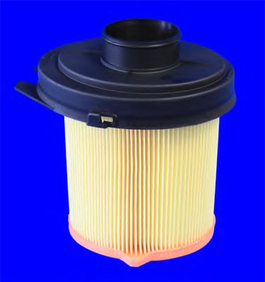 Filtru aer 2