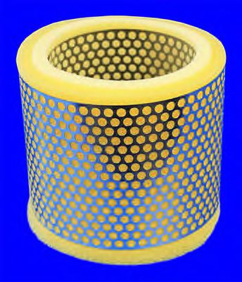 Filtru aer 2