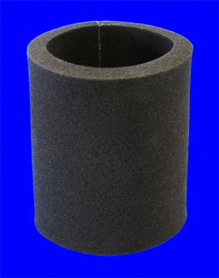Filtru aer 2