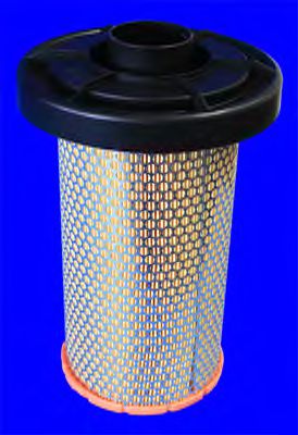 Filtru aer 2