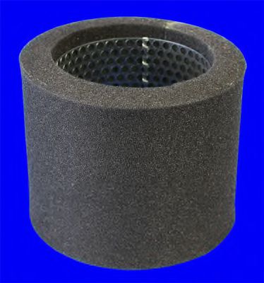 Filtru aer 2
