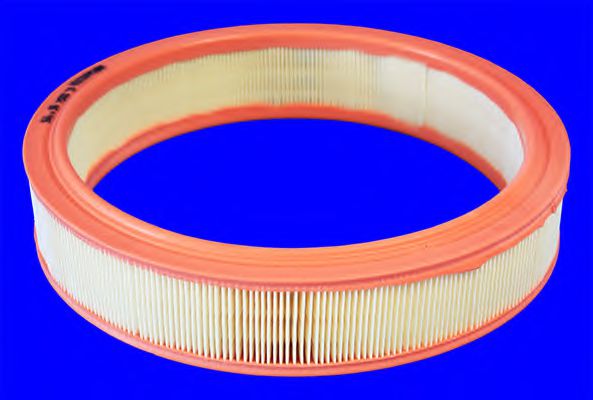 Filtru aer 2