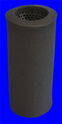 Filtru aer 2
