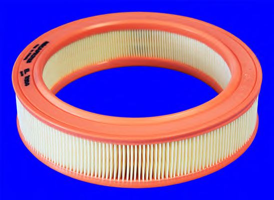 Filtru aer 2