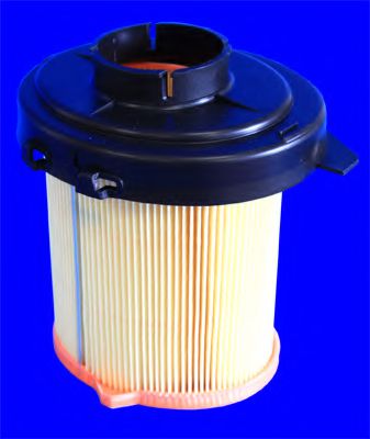 Filtru aer 2