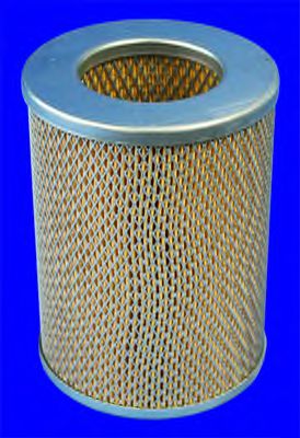 Filtru aer 2