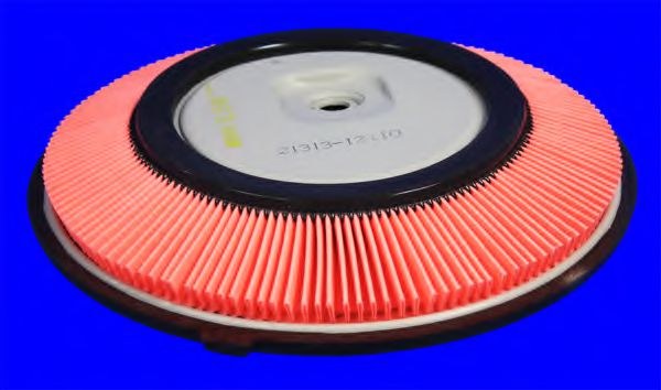 Filtru aer 2