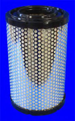 Filtru aer 2