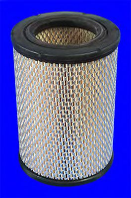 Filtru aer 2