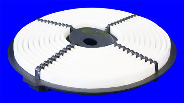 Filtru aer 2