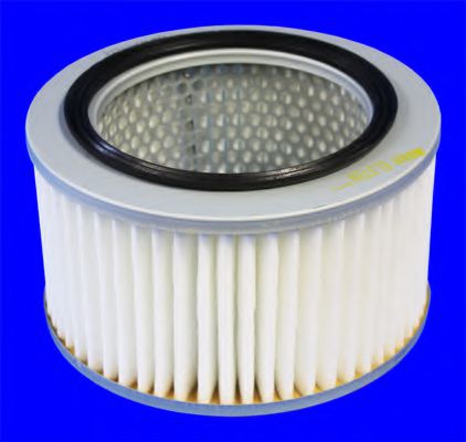 Filtru aer 2